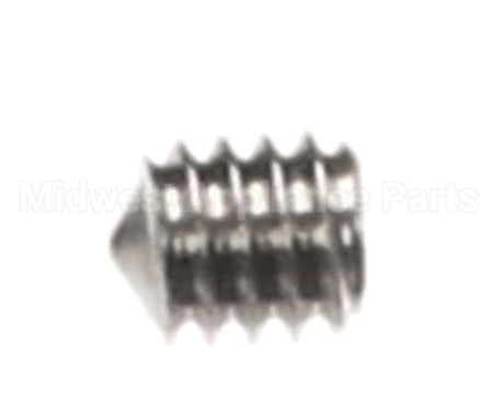 58204-2 Montague Set Screw 8-32 X 3/16"