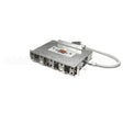 58204 Compatible Blodgett Kit, Lp To Ng Conversion 200Es