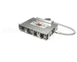 58204 Blodgett Kit,Lp To Ng Conversion 200Es