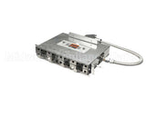 58204 Blodgett Kit,Lp To Ng Conversion 200Es
