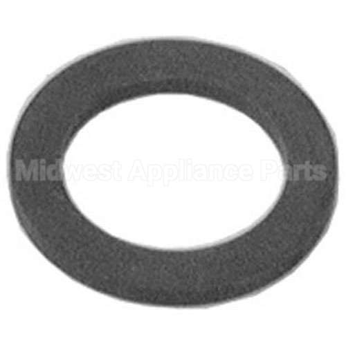 19015 Compatible Cecilware Gasket 1-1/8" D