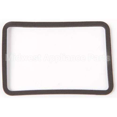 00-854696-00001 Compatible Vulcan Switch Panel Gasket