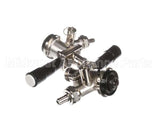 5821DBN Lancer Keg Couplertype Dbr Bodybr