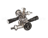 5821DBN Lancer Keg Couplertype Dbr Bodybr