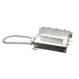 58226 Compatible Blodgett Kit, Lp To Ng Conversion 100Es