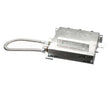 58226 Blodgett Kit,Lp To Ng Conversion 100Es