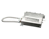 58226 Blodgett Kit,Lp To Ng Conversion 100Es