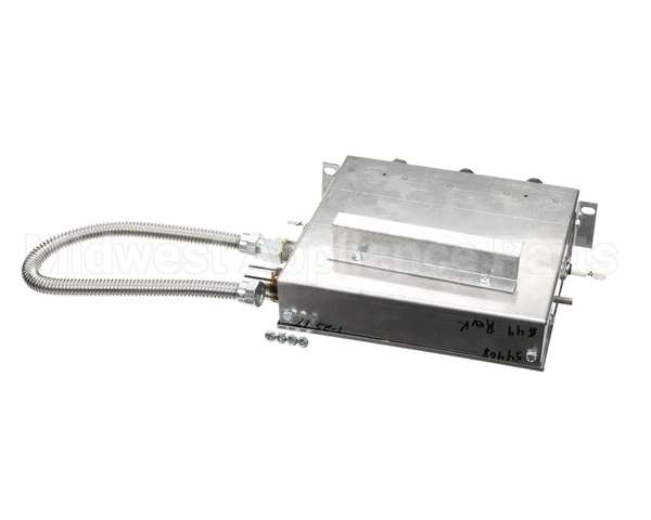 58226 Blodgett Kit,Lp To Ng Conversion 100Es