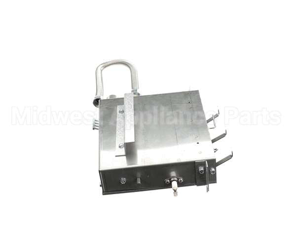 58226 Blodgett Kit,Lp To Ng Conversion 100Es