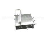 58226 Blodgett Kit,Lp To Ng Conversion 100Es