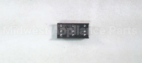 5823-0004-000 Marley Engineered Products Power Terminal Block