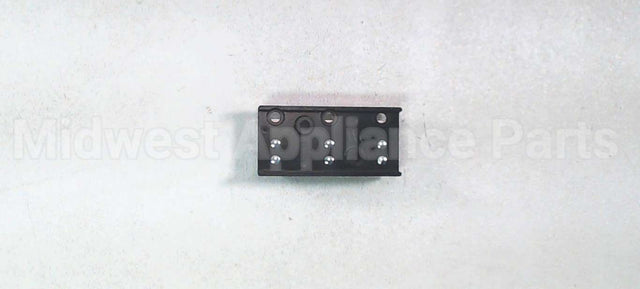 5823-0004-000 Marley Engineered Products Power Terminal Block