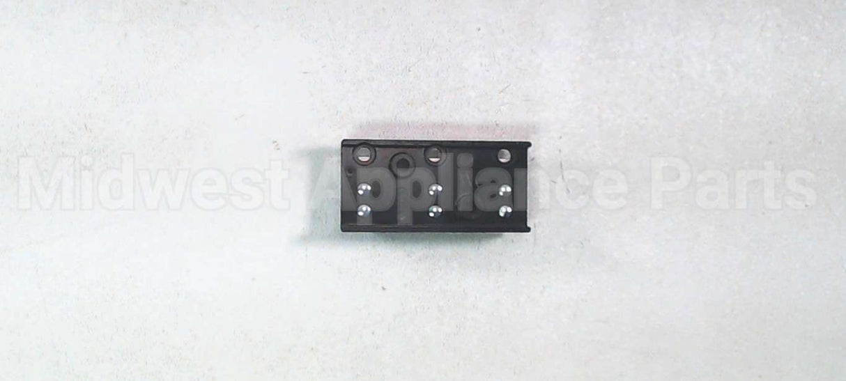 5823-0004-000 Marley Engineered Products Power Terminal Block
