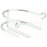 58237-1 Compatible Perlick Light Bulb Guard