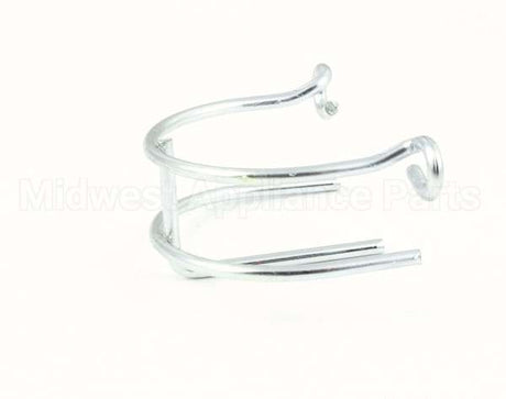58237-1 Perlick Guard, Light Bulb