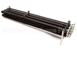 58238 Middleby Weldment,Htg Ele 208V 17Kw 536Es