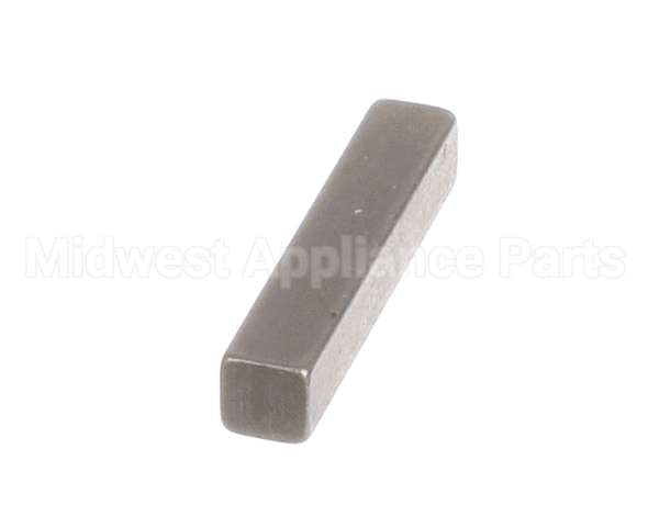 5824-2319 Oliver Key-Stst 3/16 Sq. X 1 Lg.