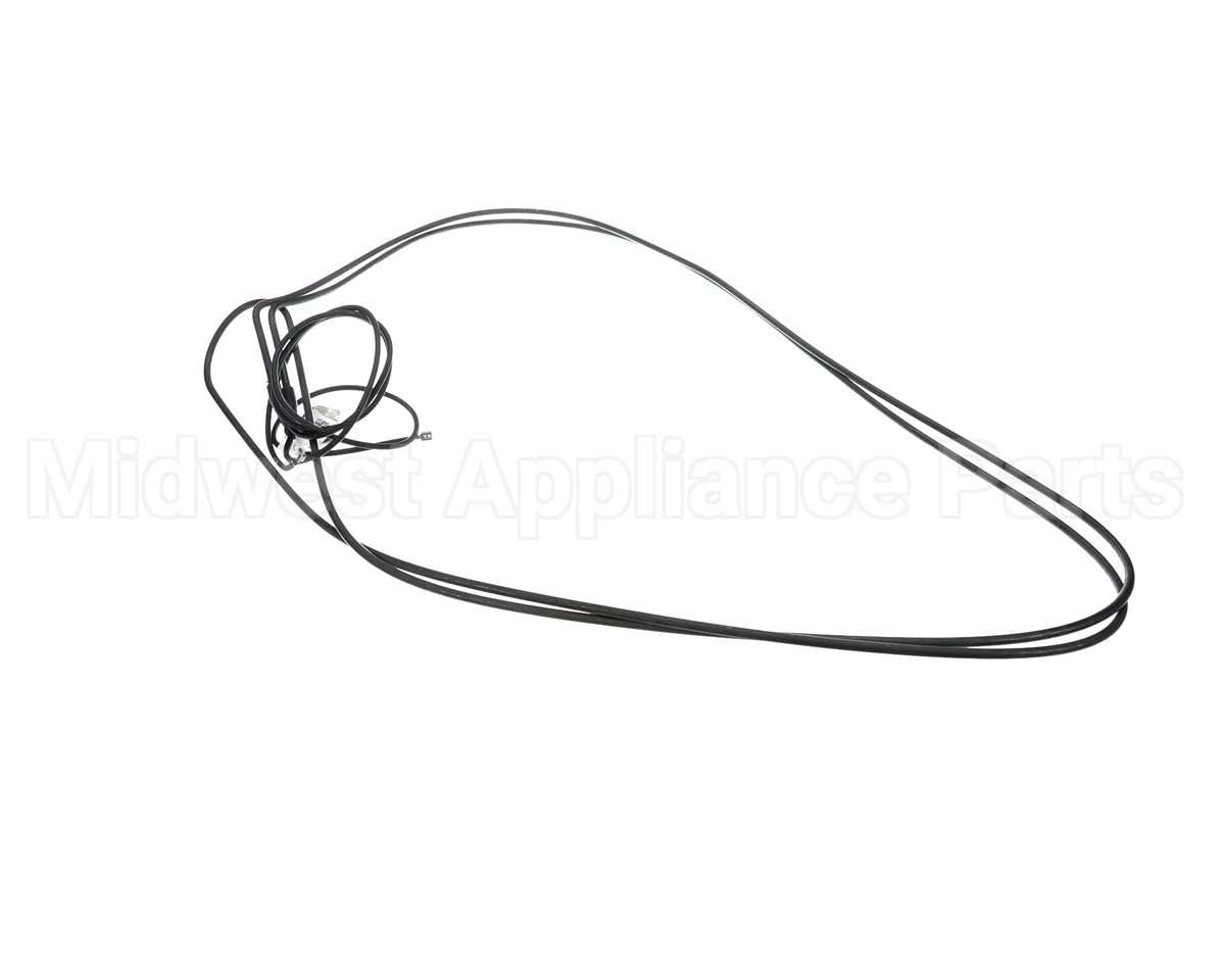 5825K Heatcraft Refrigeration Heater 77In 230V 1200Watt