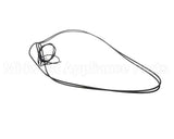 5825K Heatcraft Refrigeration Heater 77In 230V 1200Watt