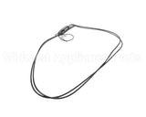 5825K Heatcraft Refrigeration Heater 77In 230V 1200Watt