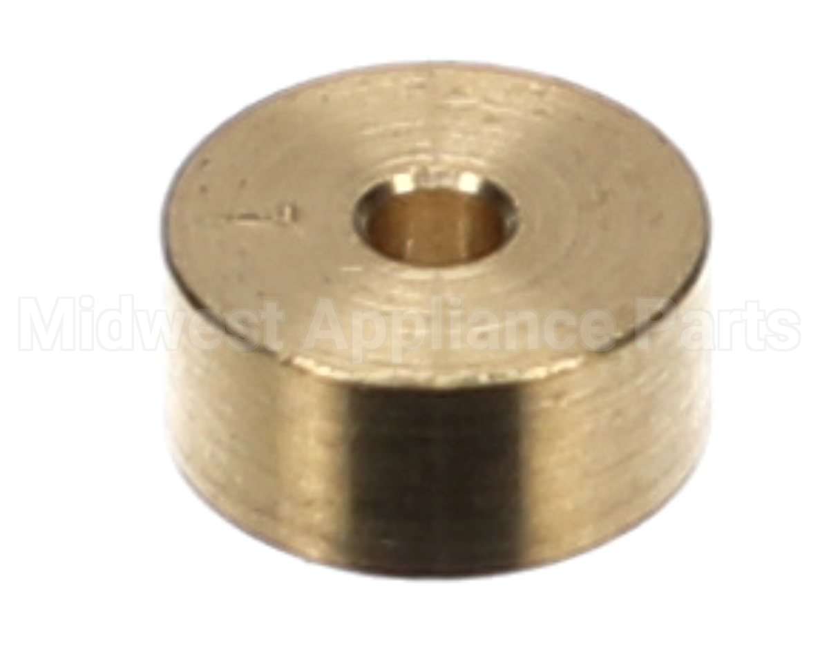5826X Heatcraft Nozzle