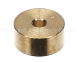 5826X Heatcraft Nozzle