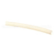 58270 Compatible Blodgett Tubing, 1/2 Id Silicone Braid