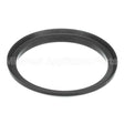 5829 Compatible Groen Gasket Bevel Seat 3"