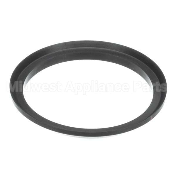 5829 Compatible Groen Gasket Bevel Seat 3"