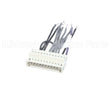 58294 Blodgett Harness,Kb Vfd,Spd Bit