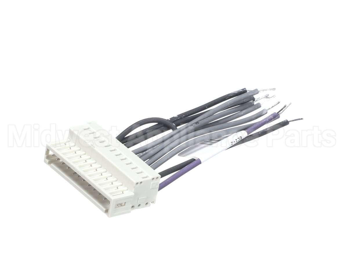 58294 Blodgett Harness,Kb Vfd,Spd Bit