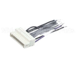58294 Blodgett Harness,Kb Vfd,Spd Bit