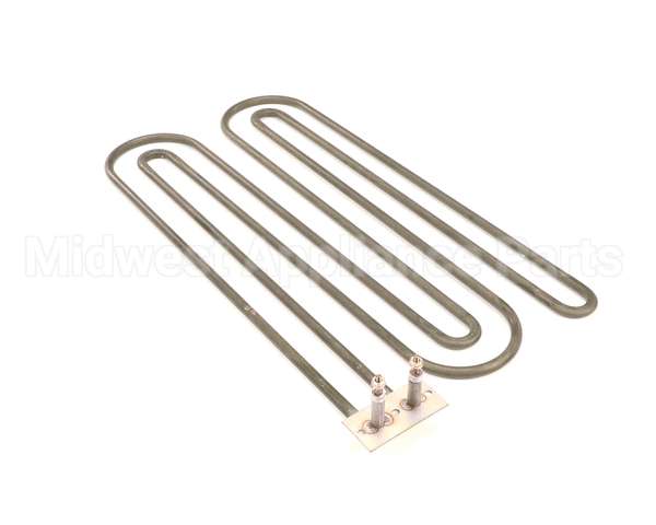 36866-380 Imperial Itg-E Griddle Heating Element (Tri-175Xx