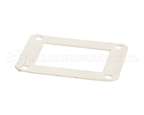 P9600-89 Anets Filter,Gasket Drn To Drn Fm