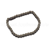 583013MA Briggs & Stratton Chain Roller 420 X 4