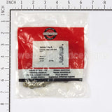 583013MA Briggs & Stratton Chain Roller 420 X 4