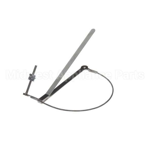 58303.0000 Compatible Bunn Kit, Probe Assy Ultra Nx Cf/Laf