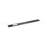 583043E701MA Briggs & Stratton Bladescraper 29H2 Mf