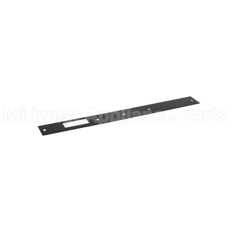 583043E701MA Briggs & Stratton Bladescraper 29H2 Mf