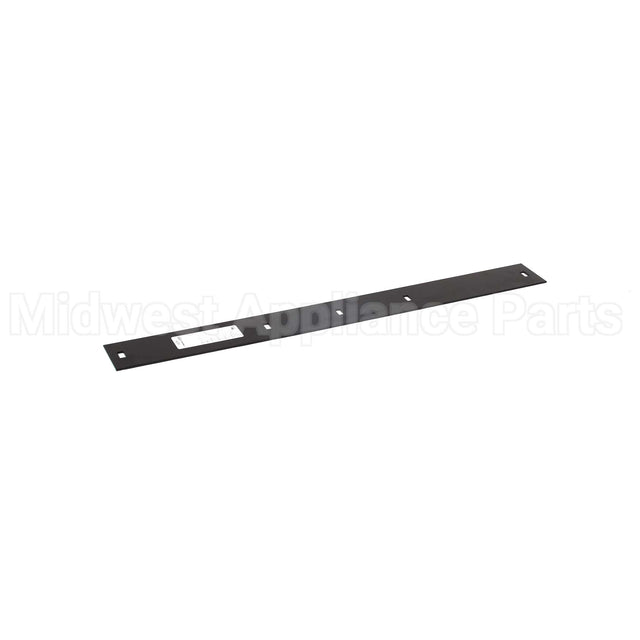 583043E701MA Briggs & Stratton Bladescraper 29H2 Mf