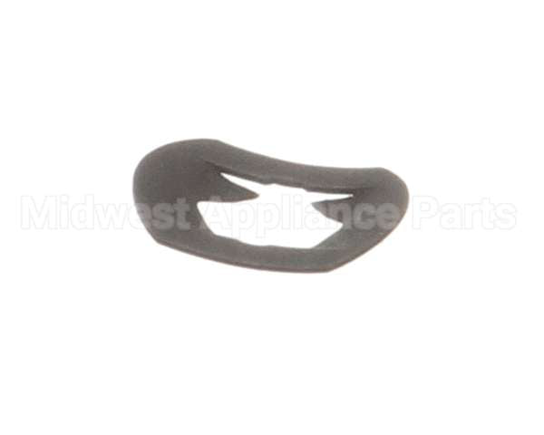5831-8225 Oliver Clip-Push On #C12046-017-4