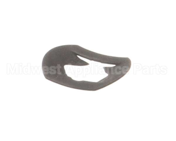 5831-8225 Oliver Clip-Push On #C12046-017-4