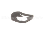 5831-8225 Oliver Clip-Push On #C12046-017-4