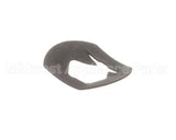 5831-8225 Oliver Clip-Push On #C12046-017-4