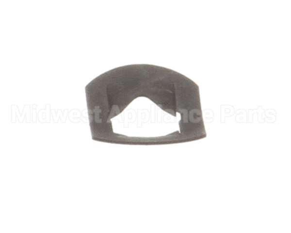5831-8225 Oliver Clip-Push On #C12046-017-4
