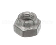 5831-9008 Oliver Nutflxlck Fh Lt Hx 1420Nc