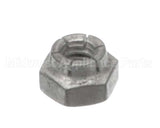 5831-9008 Oliver Nutflxlck Fh Lt Hx 1420Nc