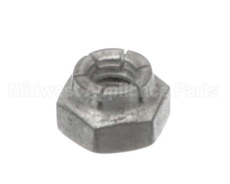 5831-9008 Oliver Nutflxlck Fh Lt Hx 1420Nc