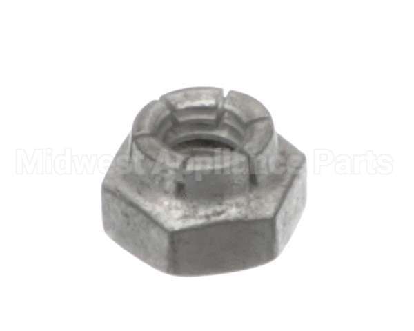 5831-9008 Oliver Nutflxlck Fh Lt Hx 1420Nc