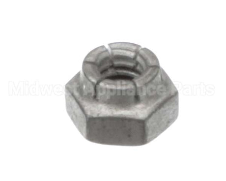 5831-9008 Oliver Nutflxlck Fh Lt Hx 1420Nc